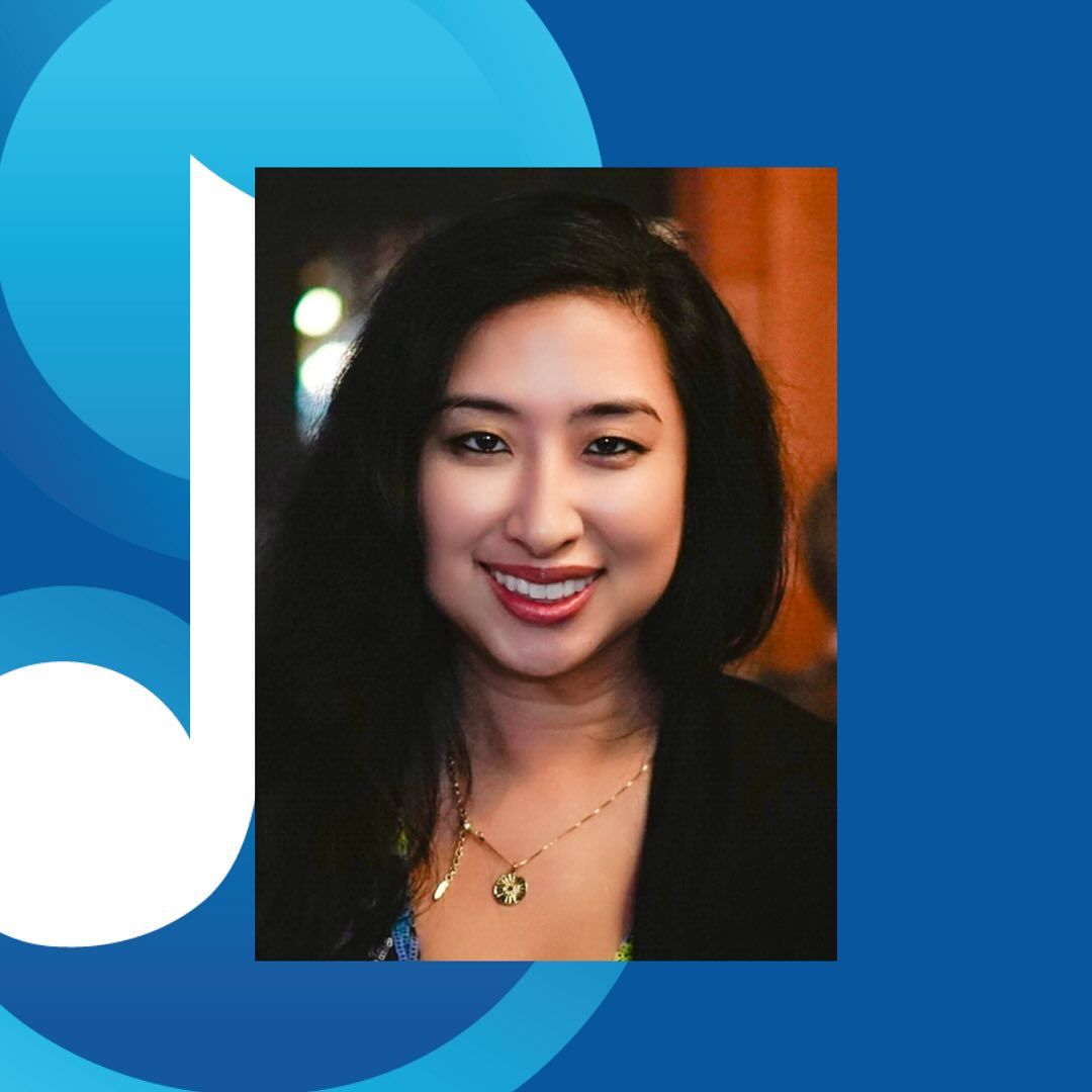 ArtSmart Welcomes Lilian Tsai to Board - ArtSmart