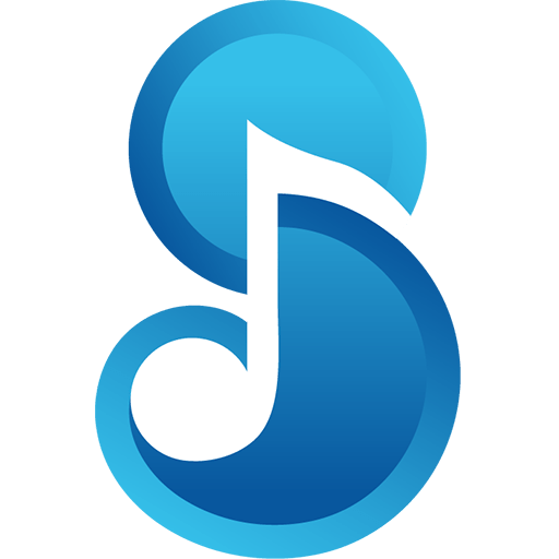 Artsmart logo